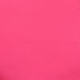 thumbnail image 9 of Edited by Remi Bader Women's Trouser Short, 9 of 10