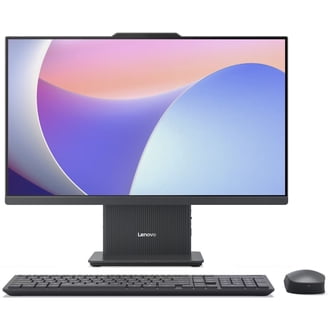HP Pavilion Gaming Desktop - 10th Generation Intel Core i7-10700F