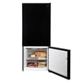 thumbnail image 10 of Kenmore 15.1 cu. ft. Bottom Freezer Refrigerator w/ Swing Door, 10 of 16