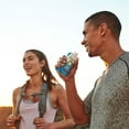 thumbnail image 7 of Orgain 20g Plant Based Protein Shake, Chocolate 11 fl. oz. 12 pk., 7 of 7