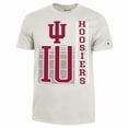 thumbnail image 1 of Champion NCAA Indiana Bisons Short Sleeve Tee, 1 of 7