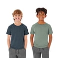 thumbnail image 1 of Member's Mark Boys 2-Pack Active Tops, 1 of 9