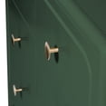 thumbnail image 8 of Little Seeds Briar 6-Drawer Dresser, Choose Color, 8 of 9