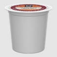 thumbnail image 2 of Member's Mark Colombian Supremo Medium-Dark Roast Coffee Pods, 100 ct., 2 of 3
