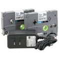 thumbnail image 8 of Brother P-Touch Home & Office Label Maker PT-2040SC, 8 of 8