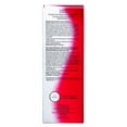 thumbnail image 4 of Shiseido Ultimune Power Infusing Concentrate, 1.6 oz., 4 of 4
