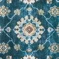 thumbnail image 5 of Member's Mark Everwash Washable Area Rug, 6'6"x 9'6", Assorted Colors, 5 of 5