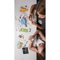 thumbnail image 6 of Busy Kids Creativity Basket, 6 of 6