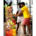 thumbnail image 5 of Arcade1Up Street Fighter II Turbo Legacy, 5 of 7