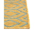 thumbnail image 6 of Jill Zarin Turks and Caicos Outdoor Rug, 6 of 6