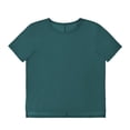 thumbnail image 7 of Member's Mark Women's Active T-Shirt, 7 of 7