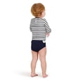 thumbnail image 3 of Sperry Infant Girls Swim, 3 of 6