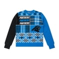 thumbnail image 5 of NFL Holiday Sweater, 5 of 5