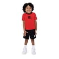 thumbnail image 5 of Wilson Boy's 2-Piece Outfit Set, 5 of 5