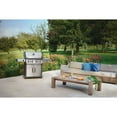thumbnail image 3 of Napoleon Rogue PRO-S 525 Propane Gas Grill w/ Cover, 3 of 10