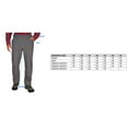 thumbnail image 8 of Coleman Men's Canvas Utility Pant, 8 of 8