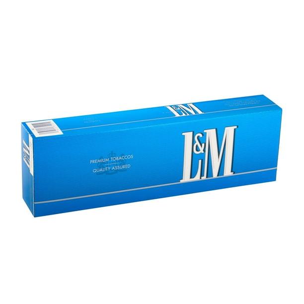 are tobacco and cigarettes the same thing Difference between Pipe Tobacco & Cigarette Tobacco