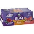 thumbnail image 4 of V8 Energy Drinks Variety Pack, 8 fl. oz., 24 pk., 4 of 6