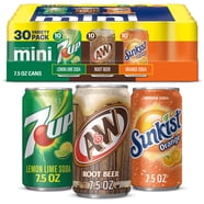 Fanta Cans Variety Pack 12 fl. oz. 36 pk. - Samsclub.com
