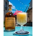 thumbnail image 2 of Monkey Shoulder Blended Malt Scotch Whisky 750 ml, 2 of 2