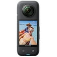 thumbnail image 2 of Instax360 X3 Action Cam Bundle, 2 of 9