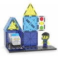 thumbnail image 5 of MAGNA-TILES Travel Set Combo Pack, 5 of 6