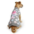 thumbnail image 1 of Free Country Valentine Doggy Sweater, 1 of 7