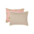 thumbnail image 3 of Vera Bradley 3-Piece Comforter Set, Assorted Sizes, 3 of 5