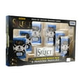 thumbnail image 2 of Panini Select FIFA Soccer Bundle, 2 of 8