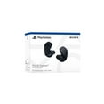 thumbnail image 6 of Sony Pulse Explore Wireless Earbuds for PlayStation 5 – Midnight Black, 6 of 6