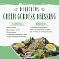 thumbnail image 5 of Member’s Mark Green Goddess Seasoning, 3.4 oz., 5 of 6