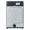 thumbnail image 6 of LG 7.3 cu. ft.  Electric Dryer with AI Sensing, 6 of 9