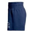 thumbnail image 2 of Champion NCAA Penn State Lions Women's Shorts, 2 of 7