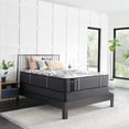 thumbnail image 1 of Sealy Posturepedic Plus Spring Rockbourne Tight Top Ultra Soft Feel Mattress, 1 of 8