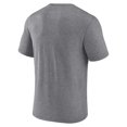 thumbnail image 3 of NCAA Men's Short Sleeve T-Shirt, 3 of 5