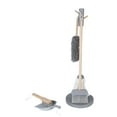 thumbnail image 2 of Member's Mark Wooden Cleaning Playset, 2 of 11