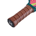 thumbnail image 6 of Member’s Mark 4 pc. Performance Pickleball Set, 6 of 10