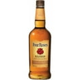 thumbnail image 1 of Four Roses Yellow Label Bourbon Whiskey, 750 ml, 1 of 1