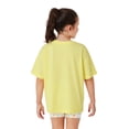 thumbnail image 3 of Member's Mark Girls Short Sleeve T-Shirt, 3 of 7