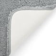 thumbnail image 8 of Member's Mark Hotel Premier Soft Bath Rug, 24" x 36", 8 of 9