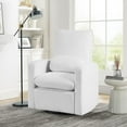 thumbnail image 2 of babyGap by Delta Children Cloud Recliner with LiveSmart Evolve, Choose Color, 2 of 9
