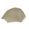 thumbnail image 2 of Big Agnes Copper Spur HV UL3 Tent, 2 of 3