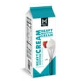 thumbnail image 5 of Member's Mark Heavy Whipping Cream 64 fl. oz., 5 of 6
