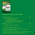 thumbnail image 9 of Scotts Turf Builder Lawn Food, 37.5 lbs., 9 of 10