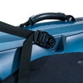 thumbnail image 7 of Lifetime Kenai Sit-On-Top Kayak Lightning Fusion, 2 Pack, 7 of 17