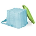 thumbnail image 5 of Member's Mark Giant Sand Castle Playset, 19 pc., 5 of 5