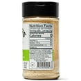 thumbnail image 2 of Kinder's Margarita Rub and Seasoning 8.8 oz., 2 of 9