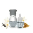 thumbnail image 3 of Air Wick Scented Oil Air Freshener Refills, Brown Sugar & Vanilla, 9 ct., 3 of 11