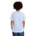thumbnail image 3 of Boy's Character Tees, 3 of 6