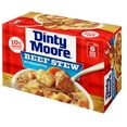 thumbnail image 8 of Dinty Moore Beef Stew, 15 oz., 6 pk., 8 of 10